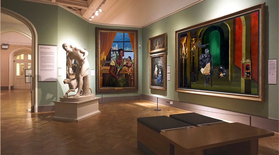 𝓓𝓪𝓷𝓲𝔂𝔂𝓮𝓵➺ ℭ𝔯𝔢𝔞𝔱𝔦𝔳𝔢 ℑ𝔡𝔢𝔫𝔱𝔦𝔱𝔶 𝔞𝔫𝔡 𝔰𝔱𝔶𝔩𝔢